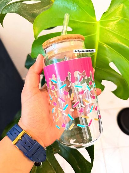 Personalized Drinkware photo 28