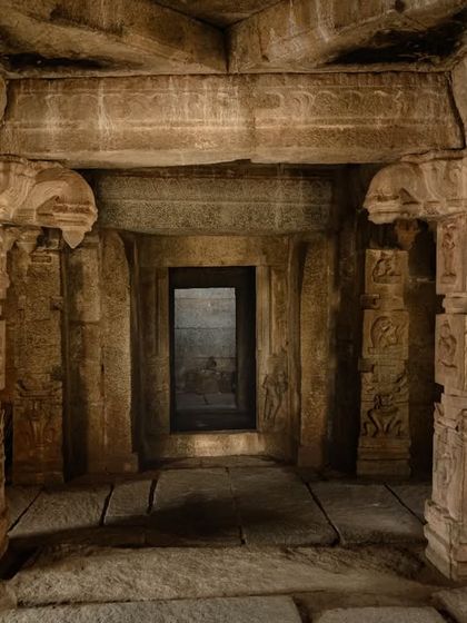 Zahid Moledina - Photography Travel & Architecture photo 8