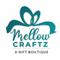 Mellow Craftz