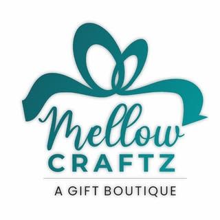 Mellow Craftz