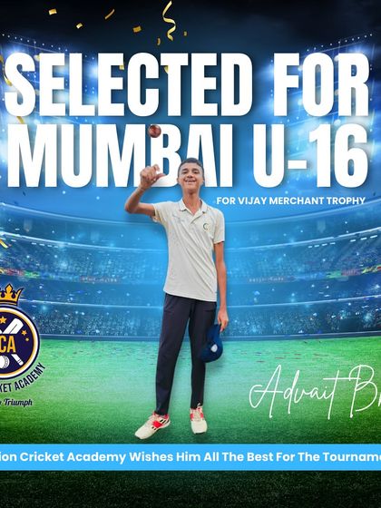 Our Champions: Student & Alumni Success photo 3