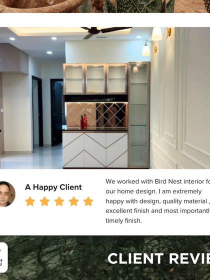 Happy Client Stories photo 6