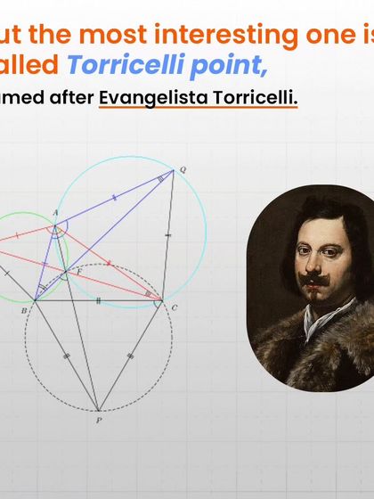 Bhanzu - Online Math Classes for Kids (K-9) Did You Know? Fun Math Facts photo 22