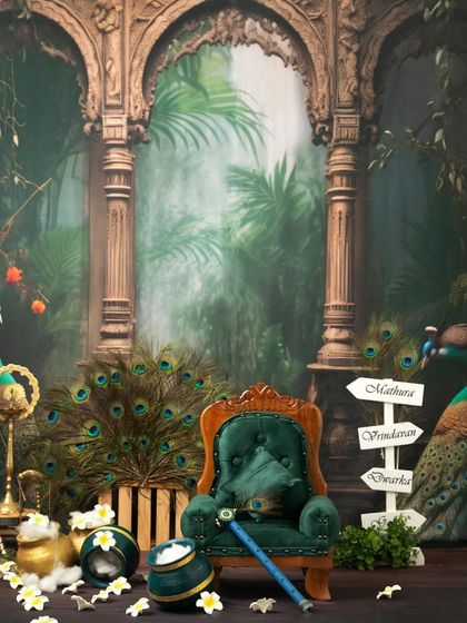 Festival Vibes & Mini Sessions photo 48