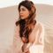 Shamiya Khan