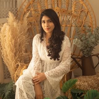 Shamiya Khan