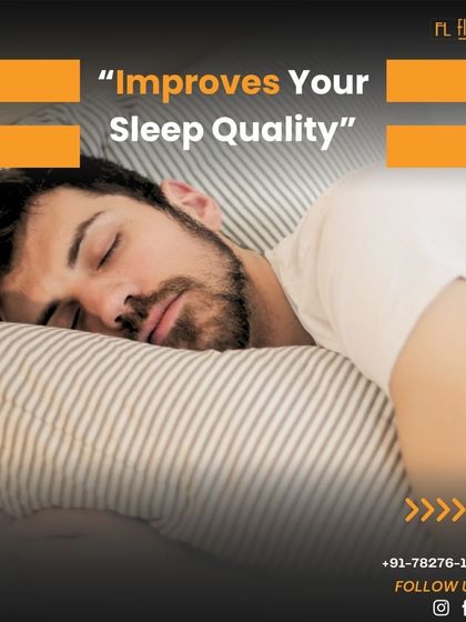 Cardio & Endurance photo 12