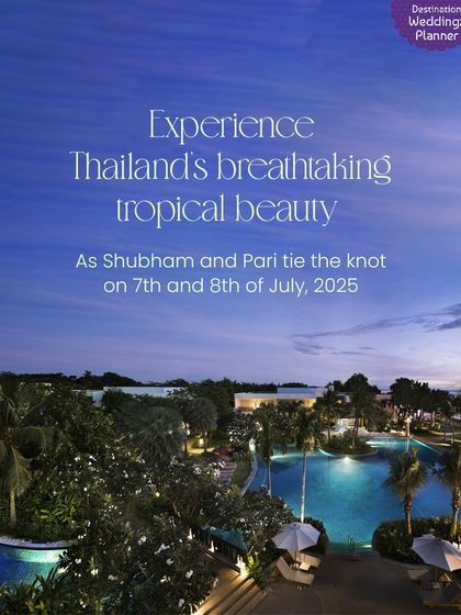 Featured Venues & Destinations photo 30