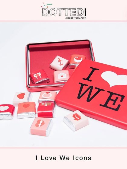 Dottedi - Wedding Gifting & Trousseau Packing Gifts for Every Occasion photo 8