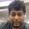 Amit Yadav
