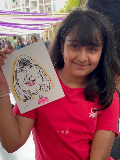 Parties, Festivals & More photo 41