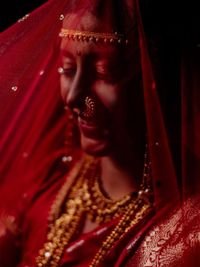 Wedding Photography & Cinematography