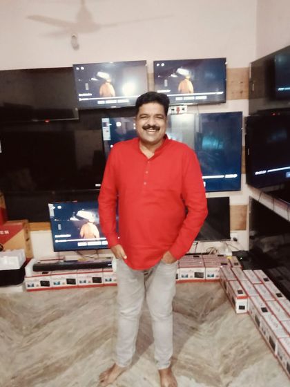 Gopi Mimicry - Celebrity Appearances & Brand Endorsements Brand Promotions & Launches photo 3