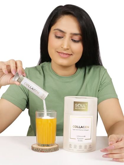 SlickPix - Branding & Advertising Visuals Beauty, Skincare & Wellness photo 51