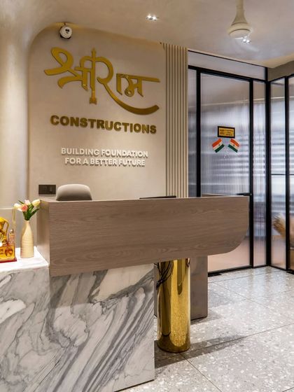 Commercial & Hospitality Projects photo 16