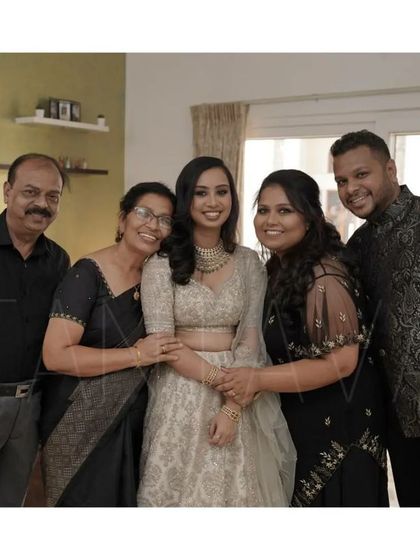 Tantava - Bespoke Ethnic & Occasion Wear For the Whole Family photo 10