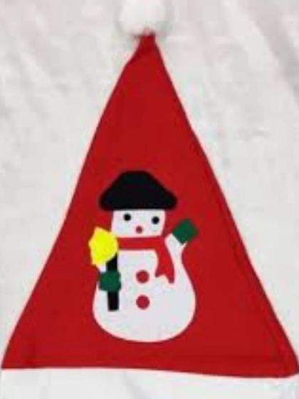 Holiday & Seasonal Supplies photo 8