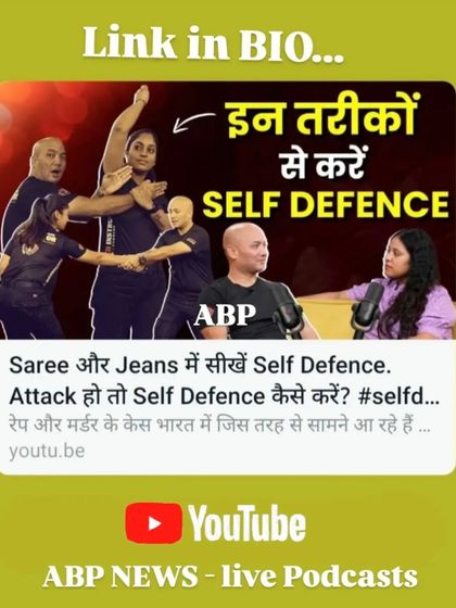 Awards & Media Recognition photo 3