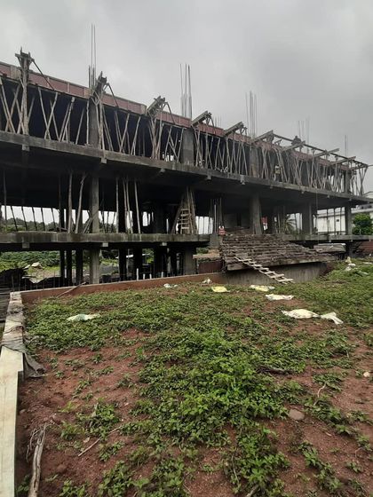 Absolute Architects & Designers - Architectural Design Commercial & Institutional Spaces photo 13