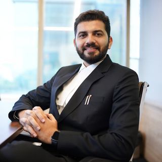 Sagar Panghal