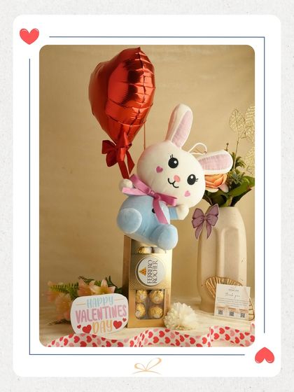 Gifts for Love & Romance photo 8