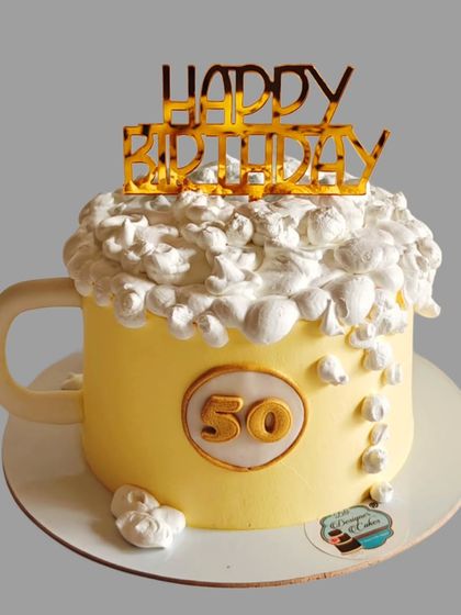 Elegant & Simple Celebrations photo 39