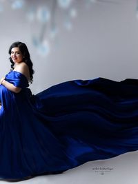 Maternity Photography