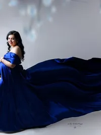 Maternity Photography