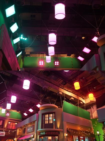 Commercials & Branded Content photo 80