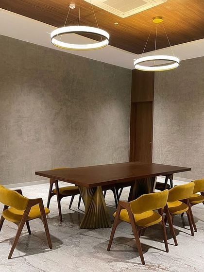 Wooden-It-Be-Nice - Bespoke Luxury Furniture As Seen In: Designer Collaborations & Client Homes photo 84