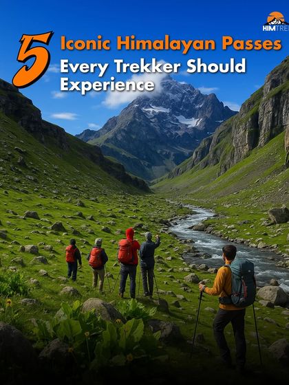 More Adventures photo 8