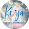 Kriya Global Montessori