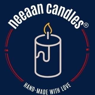 Neeaan Candles