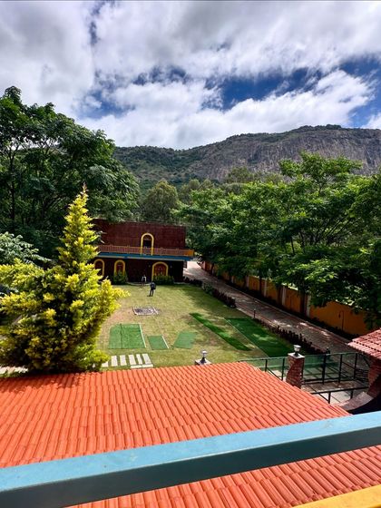 Wild Valley - Corporate Team Outings & Retreats Our Four Resorts, Four Unique Experiences photo 31