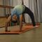 Yoga & Pilates by Rohit