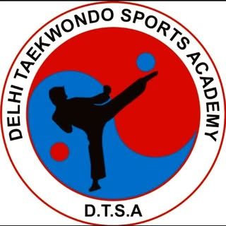 Delhi Taekwondo Sports Academy
