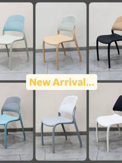 Additional Furniture & Decor photo 8