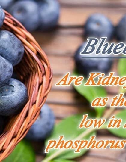 Taffylene - Medical Nutrition Therapy Heart Health & Diabetes Management photo 8