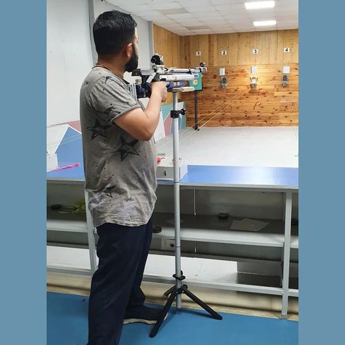 media-item