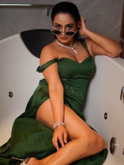 Karan - Portrait & Headshot Photography Studio Portraits: Modern & Traditional photo 34