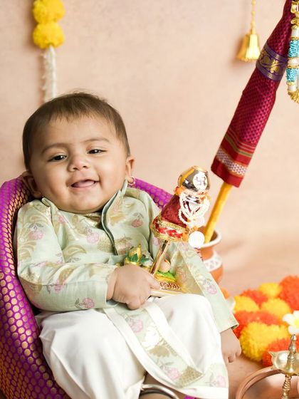 Cultural & Festive Moments photo 15