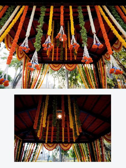 Event Decor & Ambiance photo 5