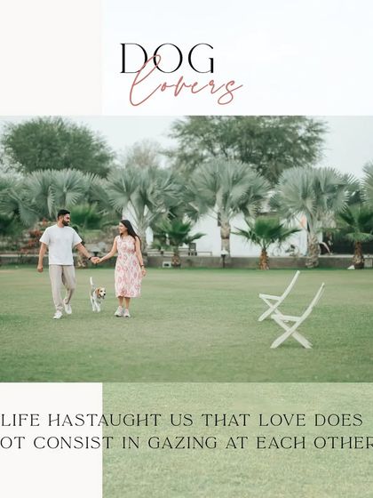 Creative & Themed Shoots photo 38