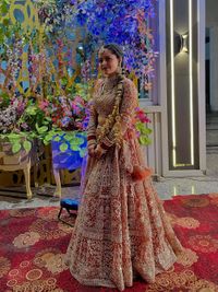 Occasion Wear Rental