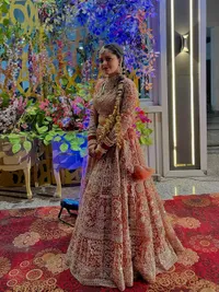 Occasion Wear Rental