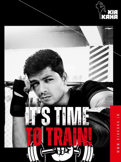 Kia Kaha MMA and Fitness - MMA & Combat Sports Training Join the Crew: Offers & Info photo 37