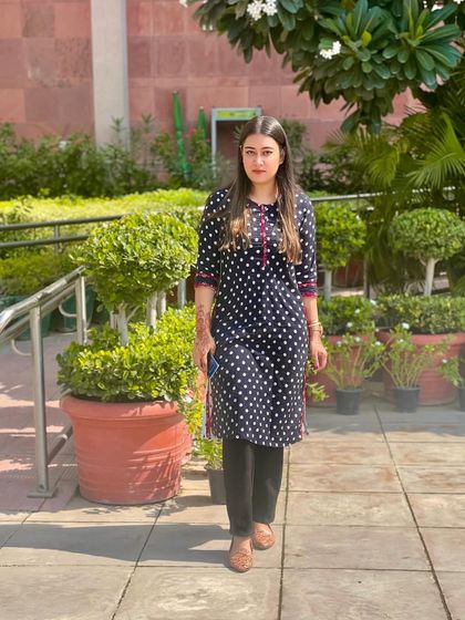 The law does not help those who are sleeping. It's a reminder to always be proactive in seeking justice.