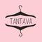 Tantava