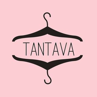 Tantava