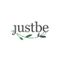 Justbe by Nidhi Nahata